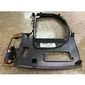 KENWORTH T680 Dash Panel thumbnail 8