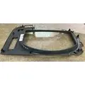 KENWORTH T680 Dash Panel thumbnail 9