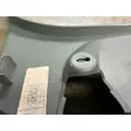 KENWORTH T680 Dash Panel thumbnail 10