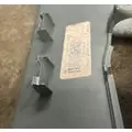 KENWORTH T680 Dash Panel thumbnail 11