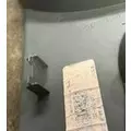 KENWORTH T680 Dash Panel thumbnail 13