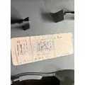 KENWORTH T680 Dash Panel thumbnail 14