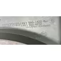KENWORTH T680 Dash Panel thumbnail 15