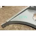 KENWORTH T680 Dash Panel thumbnail 4