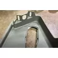 KENWORTH T680 Dash Panel thumbnail 5