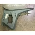 KENWORTH T680 Dash Panel thumbnail 6