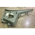 KENWORTH T680 Dash Panel thumbnail 7
