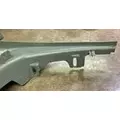 KENWORTH T680 Dash Panel thumbnail 8