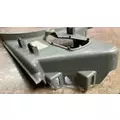 KENWORTH T680 Dash Panel thumbnail 9