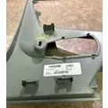 KENWORTH T680 Dash Panel thumbnail 11