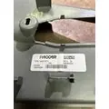 KENWORTH T680 Dash Panel thumbnail 12
