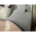 KENWORTH T680 Dash Panel thumbnail 13