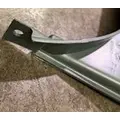 KENWORTH T680 Dash Panel thumbnail 14