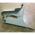 KENWORTH T680 Dash Panel thumbnail 3