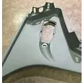 KENWORTH T680 Dash Panel thumbnail 4