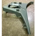 KENWORTH T680 Dash Panel thumbnail 7