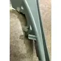 KENWORTH T680 Dash Panel thumbnail 8