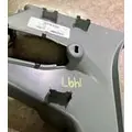 KENWORTH T680 Dash Panel thumbnail 10