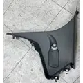 KENWORTH T680 Dash Panel thumbnail 1