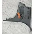 KENWORTH T680 Dash Panel thumbnail 2