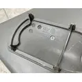 KENWORTH T680 Dash Panel thumbnail 3
