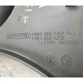 KENWORTH T680 Dash Panel thumbnail 4
