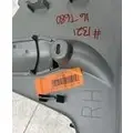KENWORTH T680 Dash Panel thumbnail 6