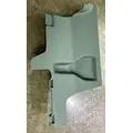 KENWORTH T680 Dash Panel thumbnail 1