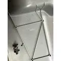 KENWORTH T680 Dash Panel thumbnail 10