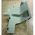KENWORTH T680 Dash Panel thumbnail 2