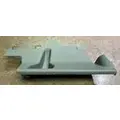 KENWORTH T680 Dash Panel thumbnail 3