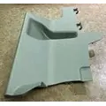 KENWORTH T680 Dash Panel thumbnail 4