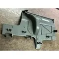 KENWORTH T680 Dash Panel thumbnail 6