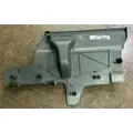 KENWORTH T680 Dash Panel thumbnail 7