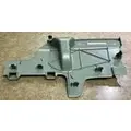 KENWORTH T680 Dash Panel thumbnail 8