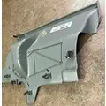 KENWORTH T680 Dash Panel thumbnail 9