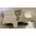 KENWORTH T680 Dash Panel thumbnail 3