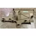 KENWORTH T680 Dash Panel thumbnail 6