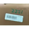 KENWORTH T680 Dash Panel thumbnail 7