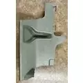KENWORTH T680 Dash Panel thumbnail 1