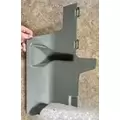 KENWORTH T680 Dash Panel thumbnail 2