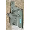 KENWORTH T680 Dash Panel thumbnail 4