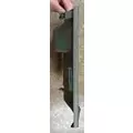 KENWORTH T680 Dash Panel thumbnail 5