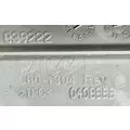 KENWORTH T680 Dash Panel thumbnail 9