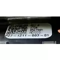KENWORTH T680 Dash Panel thumbnail 10