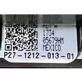 KENWORTH T680 Dash Panel thumbnail 11