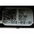 KENWORTH T680 Dash Panel thumbnail 12