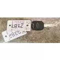 KENWORTH T680 Dash Panel thumbnail 13