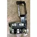 KENWORTH T680 Dash Panel thumbnail 3