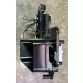 KENWORTH T680 Dash Panel thumbnail 5